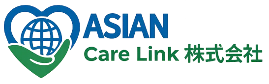 Asian Care Link株式会社